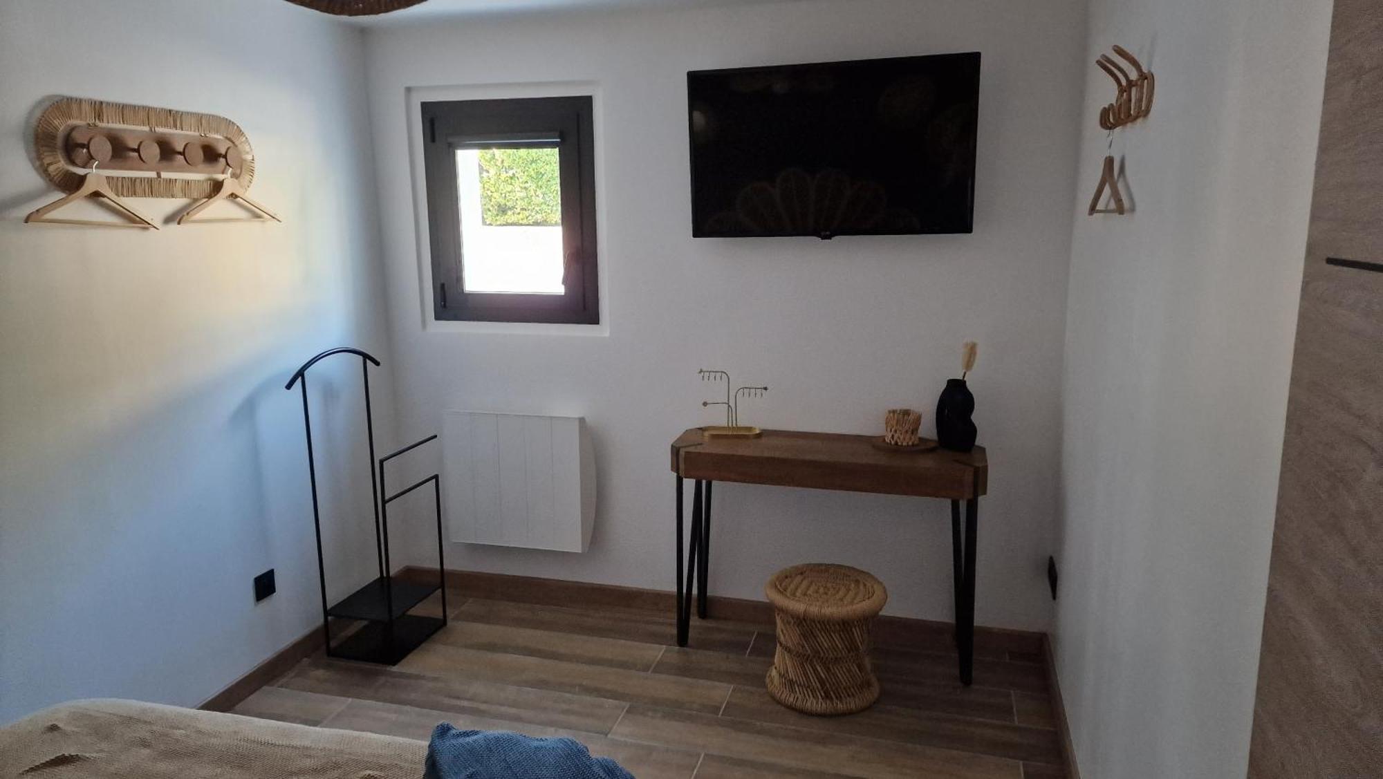 Rez De Port Miou Pres Calanques De Cassis Appartement *